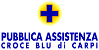 croce_blu
